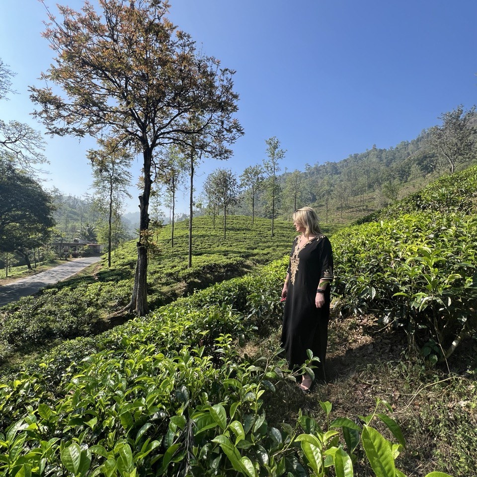 Фото к Эскурсии Канди - Сигирия, 2 дня